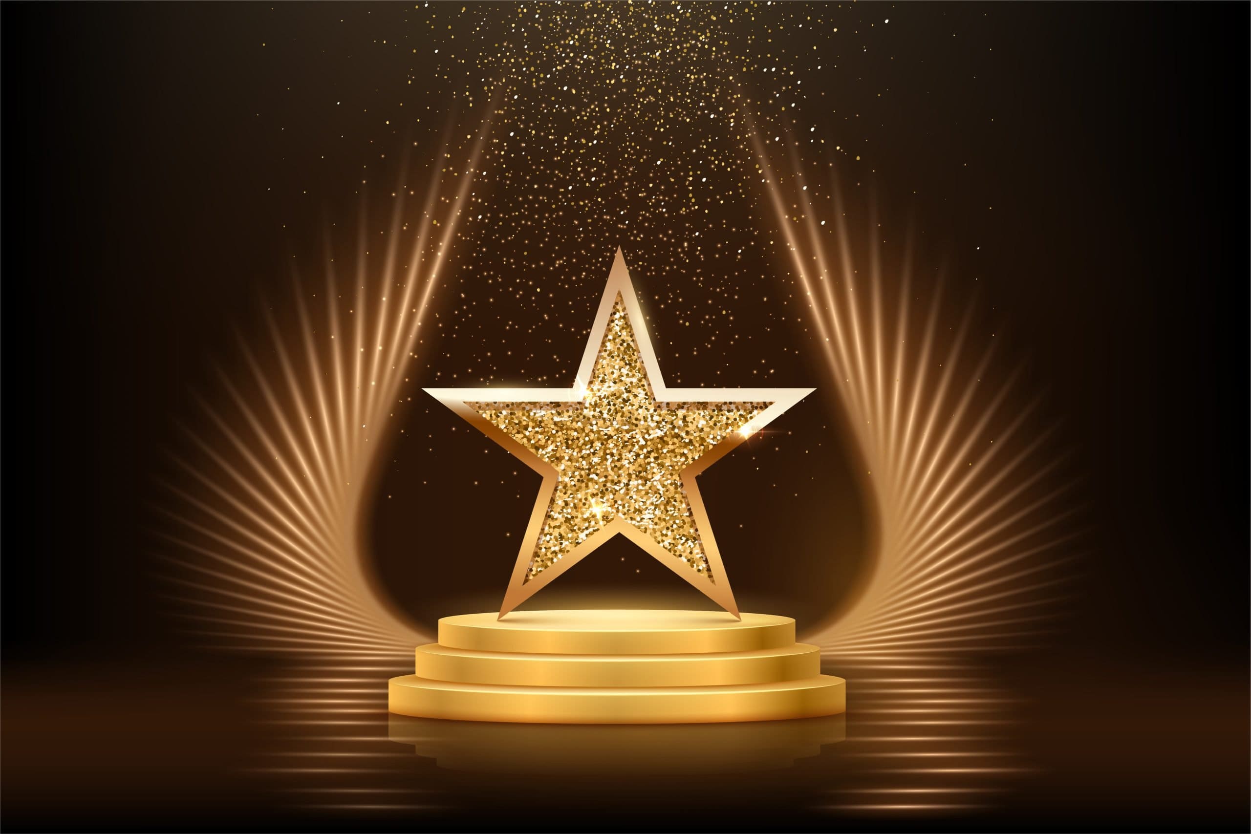 Southern Africa Business Awards